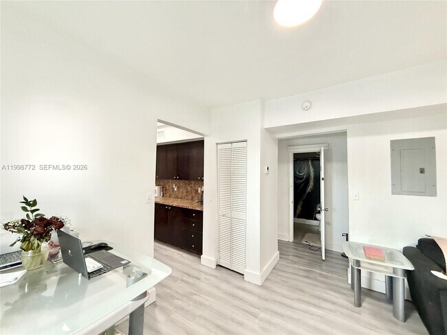 Building Photo - 597 NW 69th St