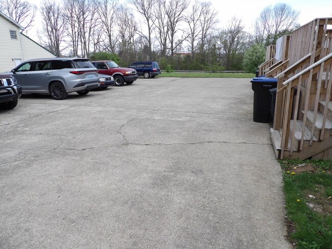 Building Photo - 432 Harrodsburg Ln