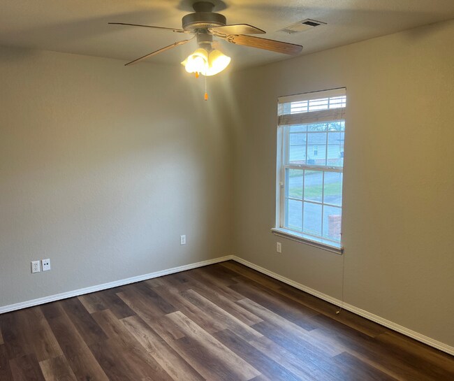 Building Photo - 2904 Fairway Hamlet Ct