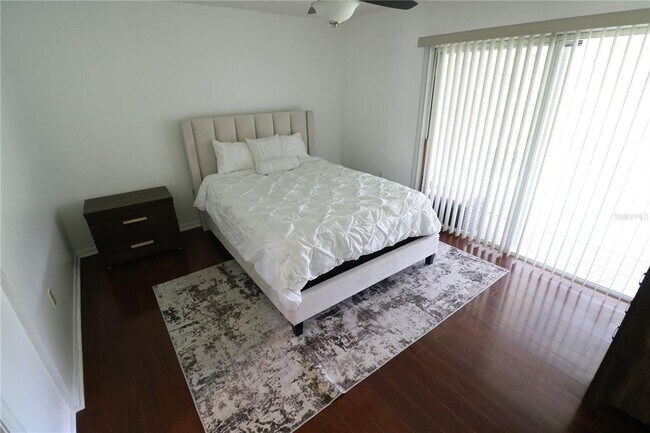 Building Photo - 5439 Lady Bug Ln