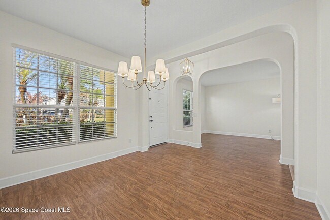 Building Photo - 4090 San Beluga Way