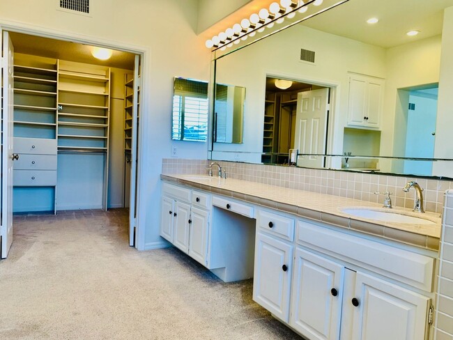 Building Photo - Perched above the stunning Dana Point Harbor, this gorgeous two-story condo offers breathtaking h...