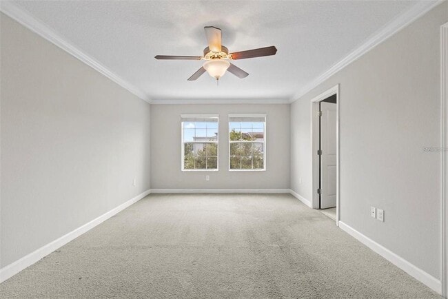 Building Photo - 1501 W Lemon St