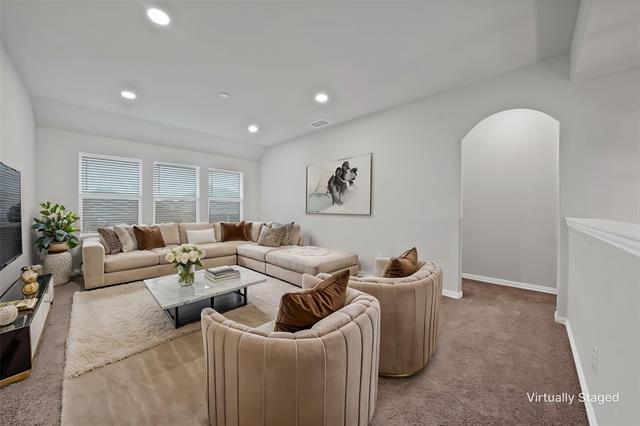 Building Photo - 3101 Millstone Ln