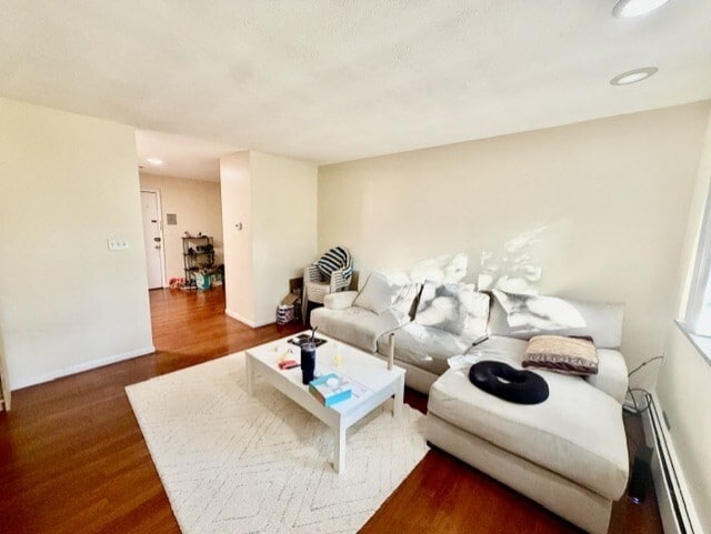 Building Photo - 260 Mt Auburn St
