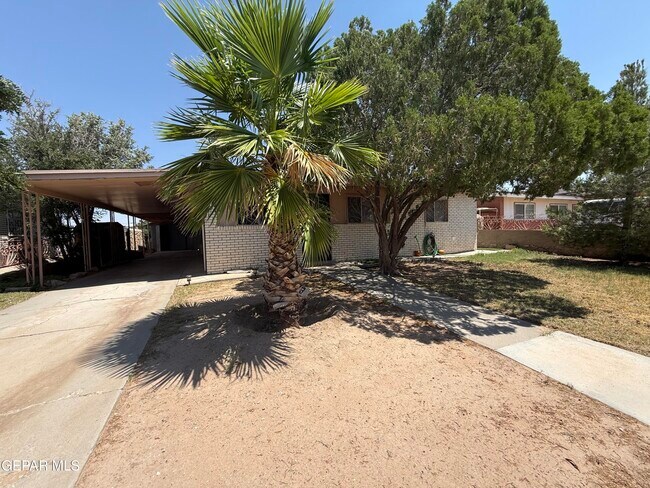 Building Photo - 7289 Mimosa Ave