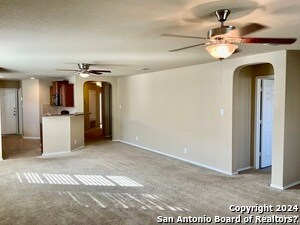 Building Photo - 1422 Dove Bend