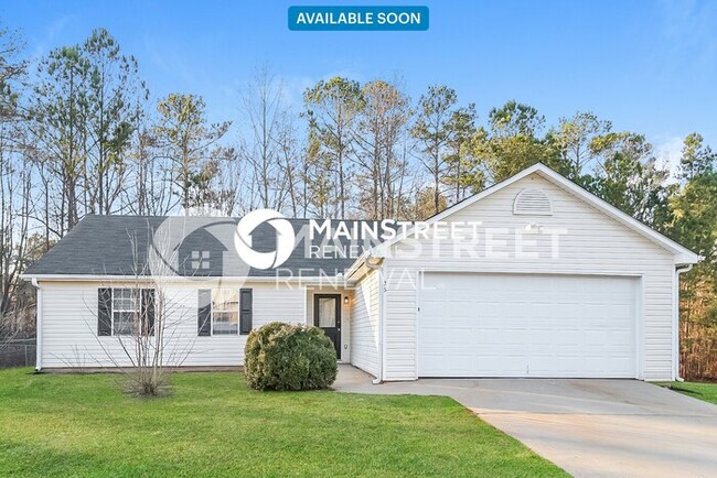 Primary Photo - 25 Pleasant Hills Dr