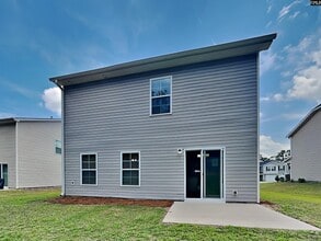 Building Photo - 264 Bent Holly Dr