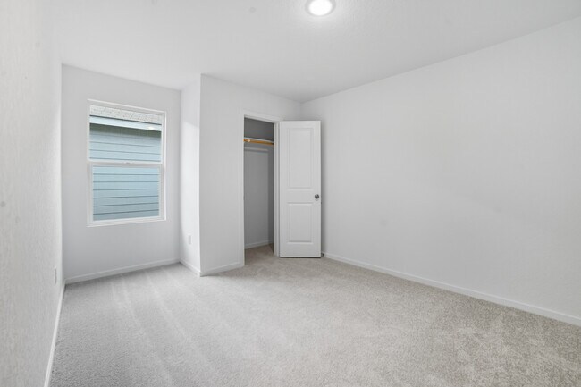 Building Photo - 11546 Field Briar