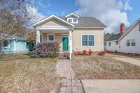 Building Photo - 805 Lafayette St