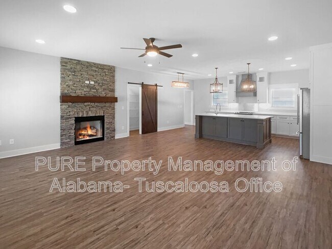 Building Photo - 362 Turtle Bay Cir