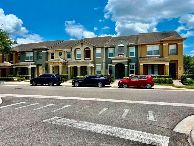 Building Photo - 7713 Jailene Dr