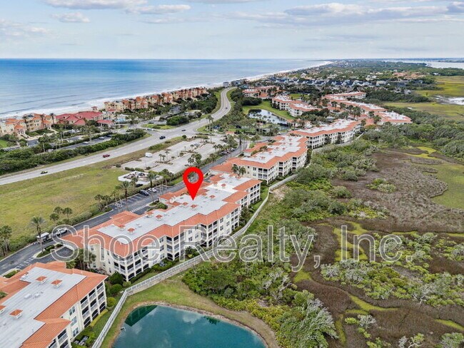 Building Photo - 425 N Ocean Grande Dr