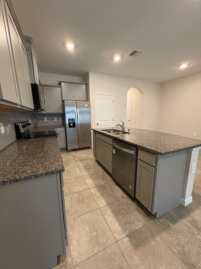 Building Photo - 2869 Midnight Pearl Dr