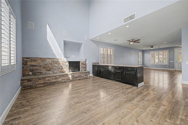 Building Photo - 1486 Arroyo Verde Dr
