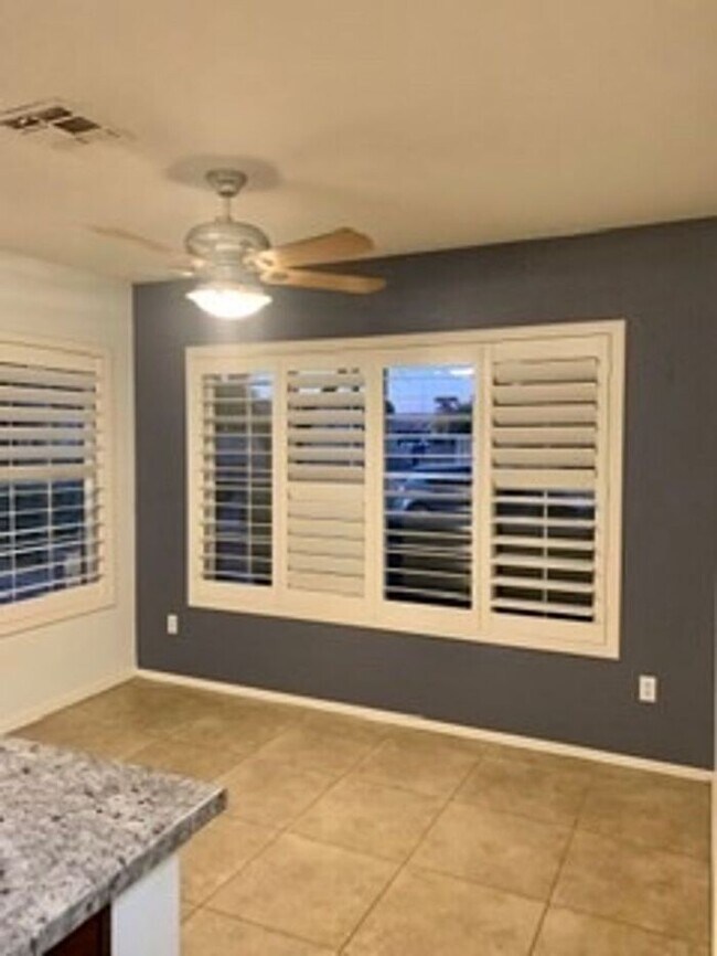 Building Photo - COMING SOON!! LOCATION! LOCATION! LOCATION! LOVELY 3 BEDROOM, 2.0 BATH SINGLE FAMILY HOME!