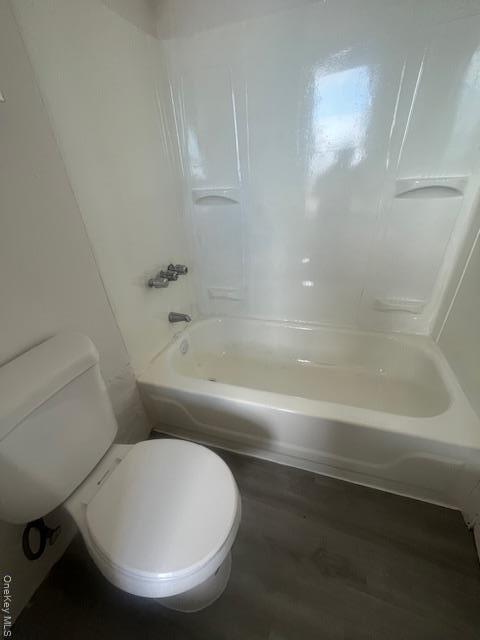 Building Photo - 30 E Main St