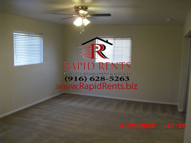 Building Photo - 2123 57th Ave