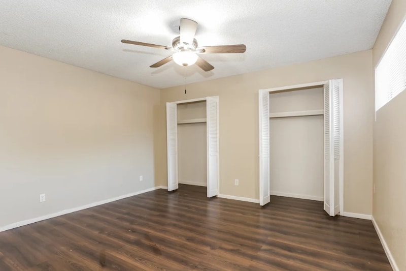 Building Photo - 3011 N 86th Ave