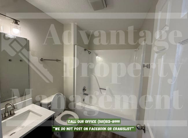 Building Photo - 3030 Donnell Ridge Rd