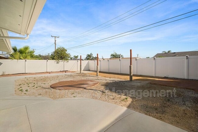 Building Photo - 25851 Sun City Blvd