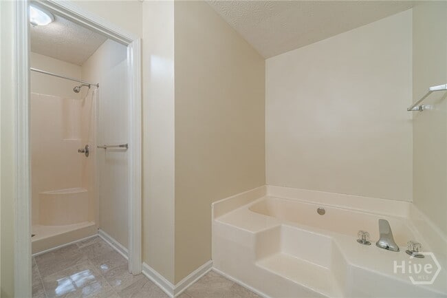 Building Photo - 1789 Wynfield Ln