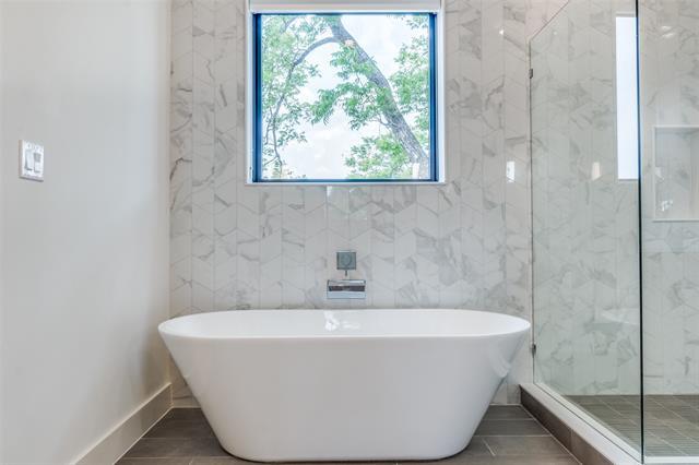 Building Photo - 3526 Cragmont Ave