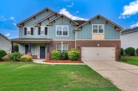 Building Photo - 226 Sandleton Way