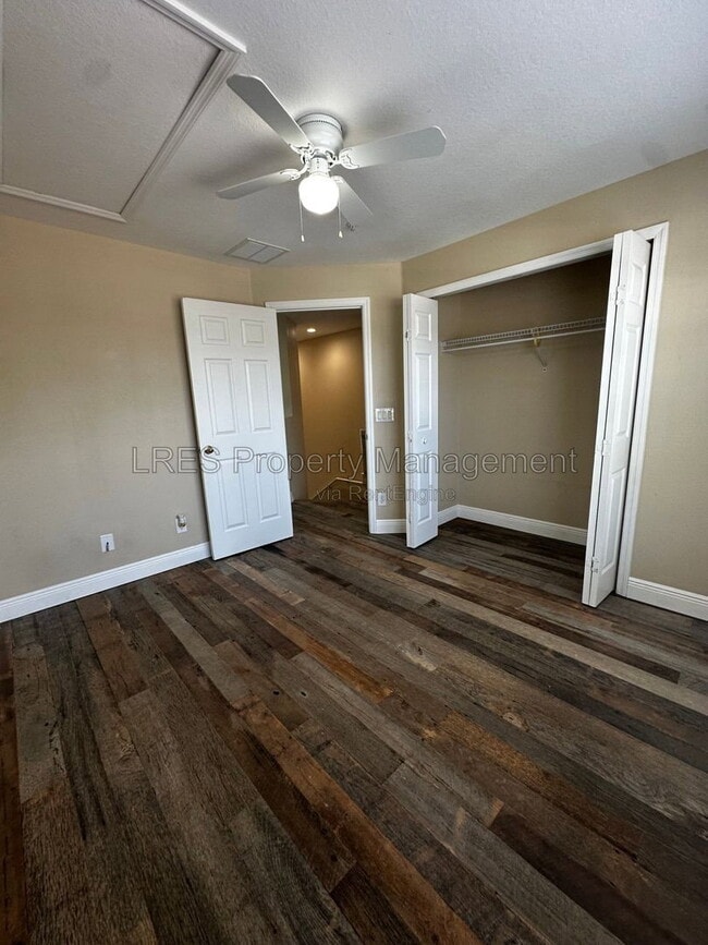 Building Photo - 606 Cruz Bay Cir