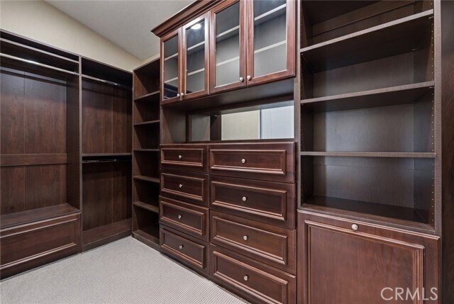 Building Photo - 4640 E Somerton Ave