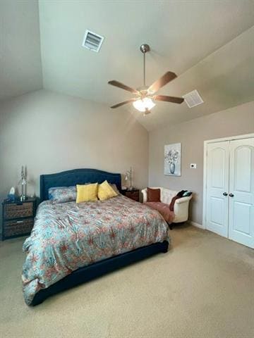 Building Photo - 3803 Cascade Sky Dr