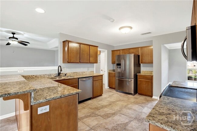 Building Photo - 125 Shawn Ct