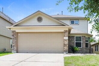 Building Photo - 16738 N Gull Dr