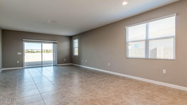 Building Photo - 24448 W Hacienda Ave