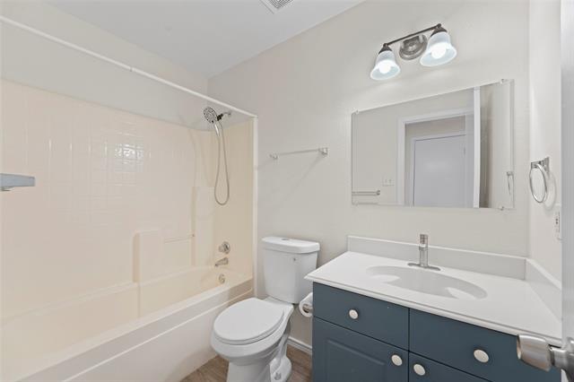 Building Photo - 4809 Maryannes Meadow Dr