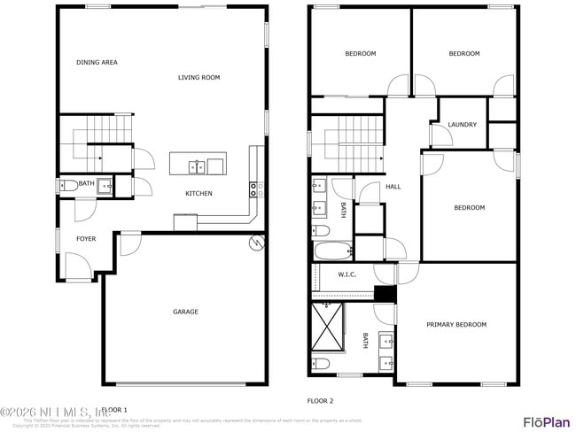 Building Photo - 1117 17th St N