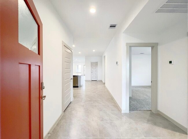 Building Photo - 29526 Paytons Park Ct