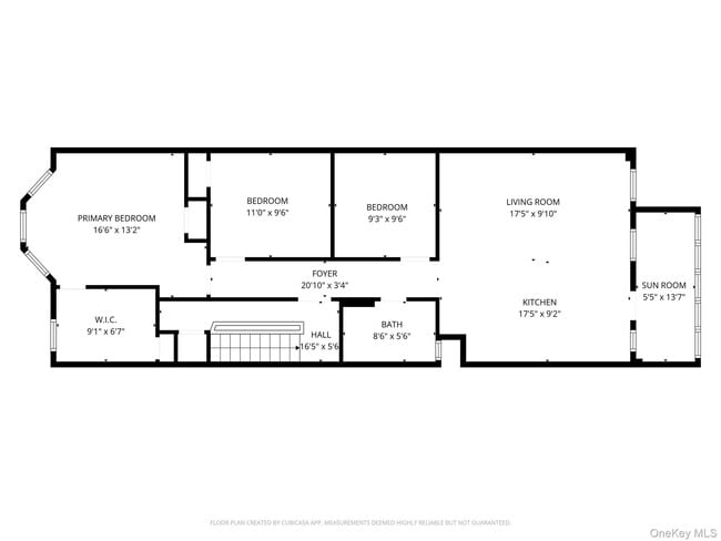 Building Photo - 71-20 66th Pl