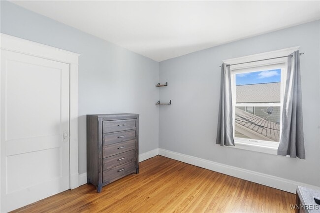 Building Photo - 168 Villa Ave