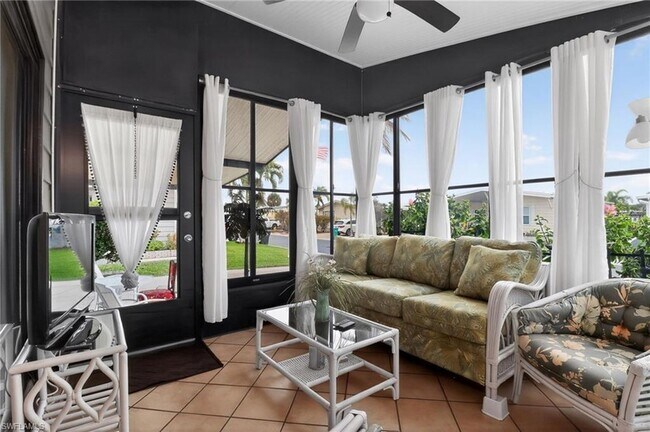 Building Photo - 183 Oceans Blvd