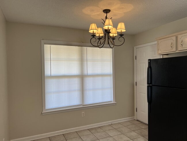 Building Photo - 145 Caleb White Blvd