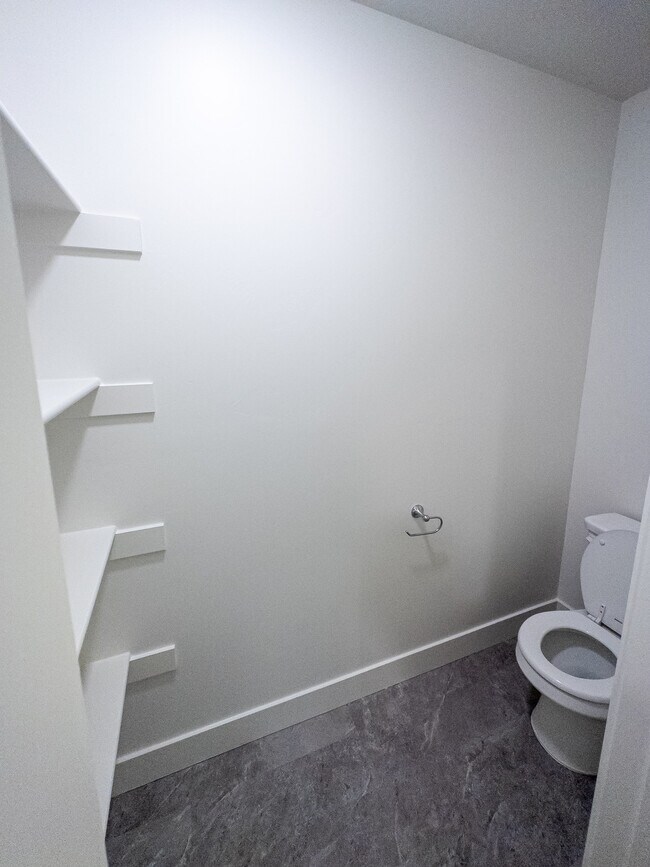 Building Photo - 2028 N 3930 W