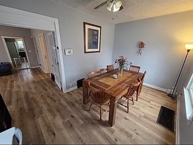 Building Photo - 578 2nd Ave