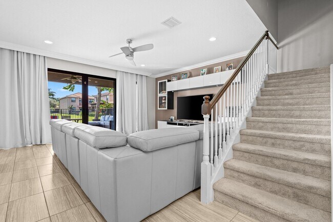 Building Photo - 14543 White Jade Terrace