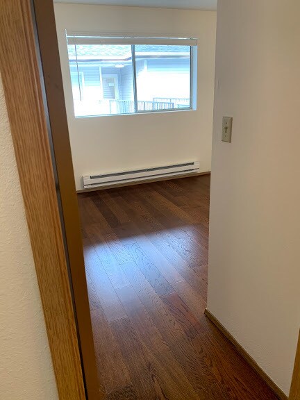 Interior Photo - 8620 23rd Ave NE