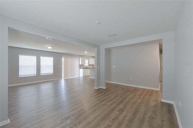 Building Photo - 2227 NW 11th Ct