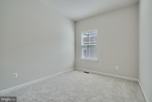 Building Photo - 2509 Gatwick Ln