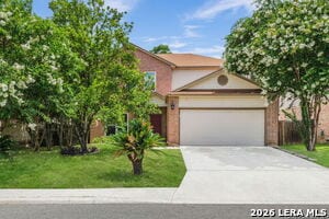 Building Photo - 9323 Bowen Dr