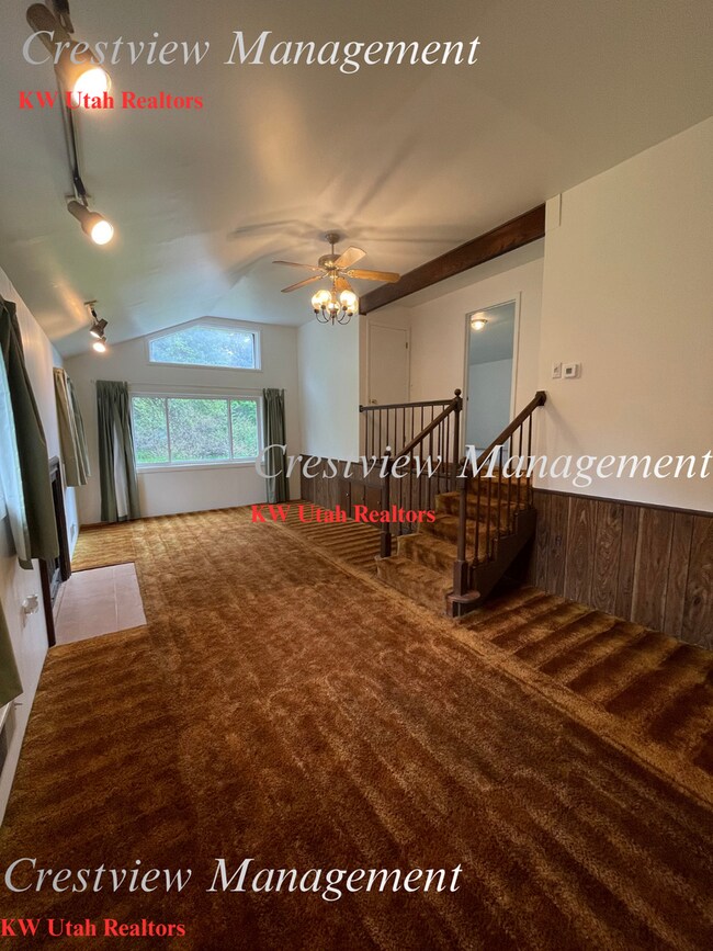 Building Photo - Charming Holladay Home in Prime Location